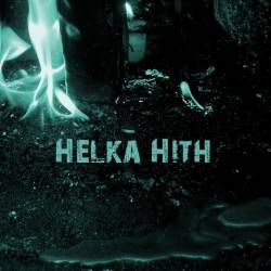 Helka Hith : Dreams